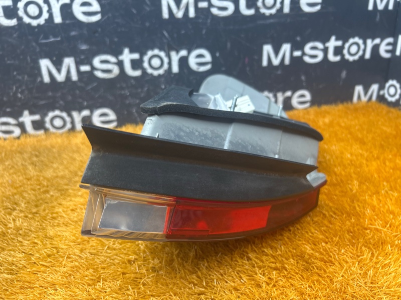 Фонарь задний, 5000 рублей, Красноярск