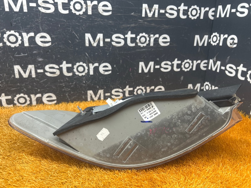 Фонарь задний, 5000 рублей, Красноярск