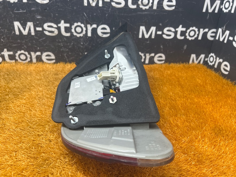 Фонарь задний, 5000 рублей, Красноярск