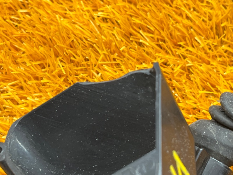 Сигнал звуковой, 1000 рублей, Красноярск