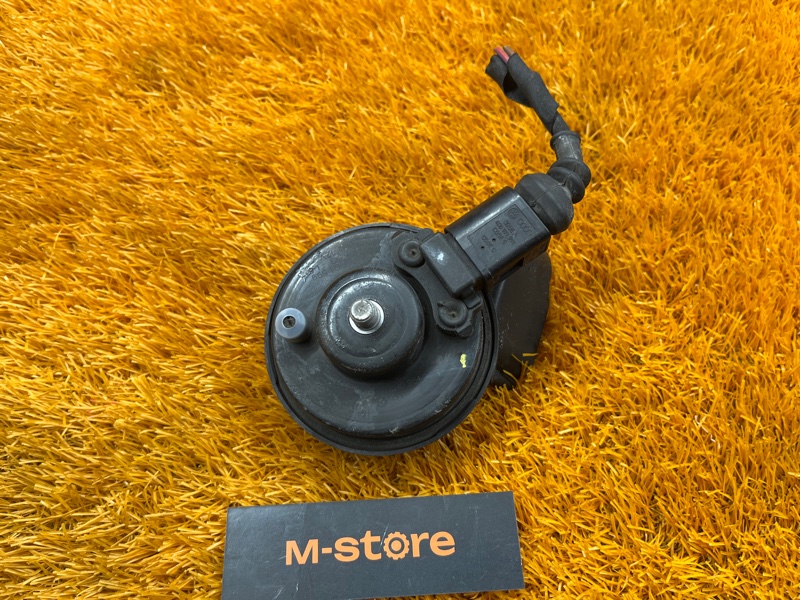 Сигнал звуковой, 1000 рублей, Красноярск