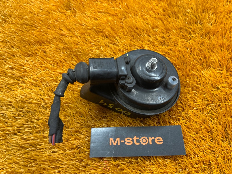 Сигнал звуковой, 1000 рублей, Красноярск