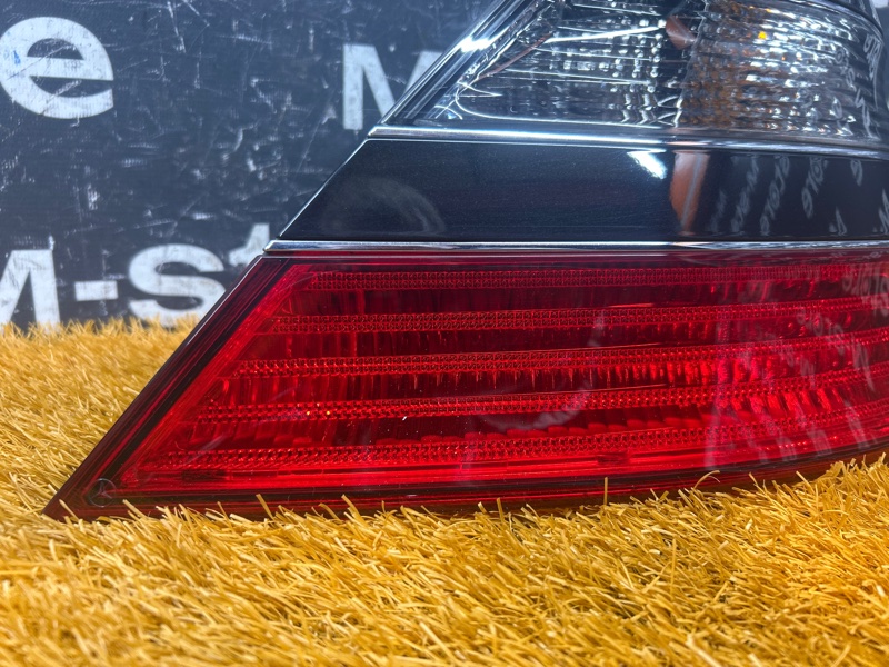 Фонарь задний, 3500 рублей, Красноярск