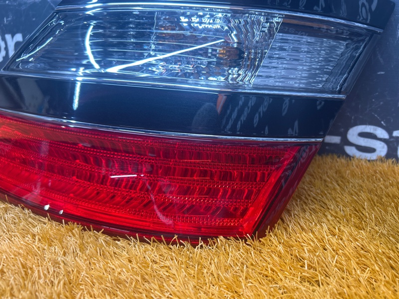 Фонарь задний, 3500 рублей, Красноярск