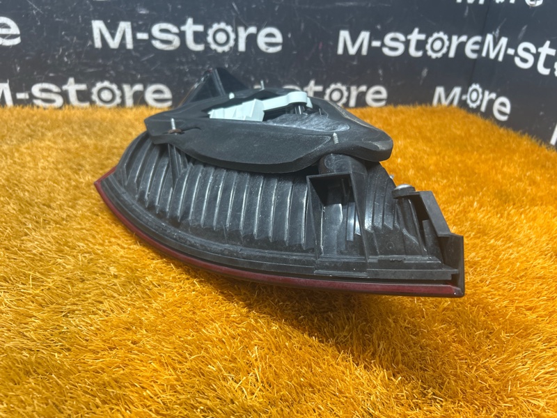 Фонарь задний, 3500 рублей, Красноярск