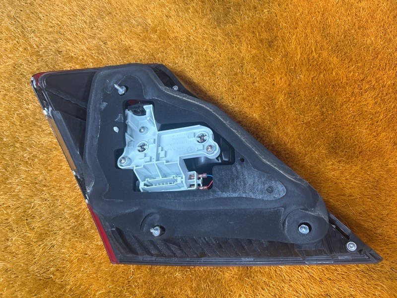 Фонарь задний, 3500 рублей, Красноярск