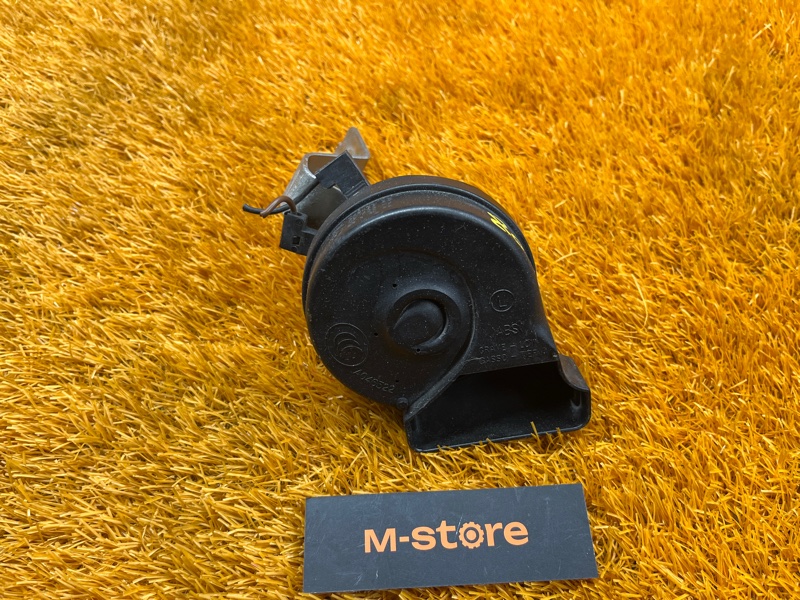 Сигнал звуковой, 1000 рублей, Красноярск