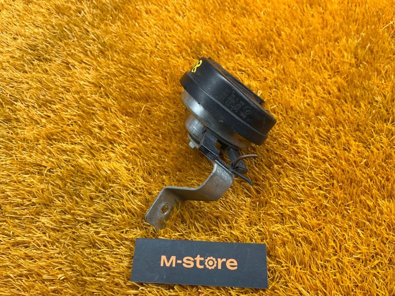 Сигнал звуковой, 1000 рублей, Красноярск