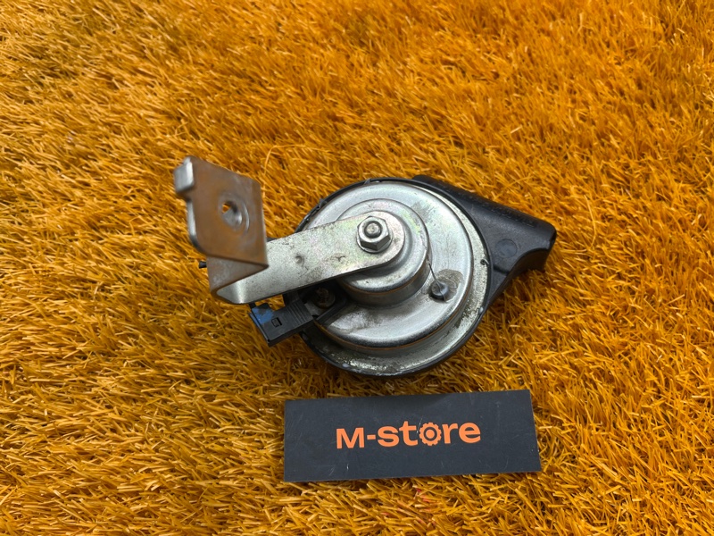 Сигнал звуковой, 1000 рублей, Красноярск