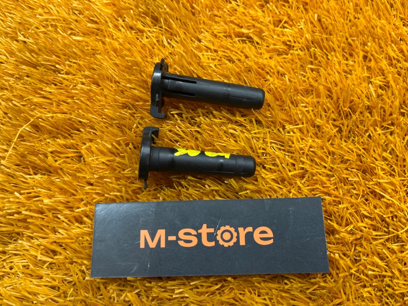 крепление радиатора, 500 рублей, Красноярск