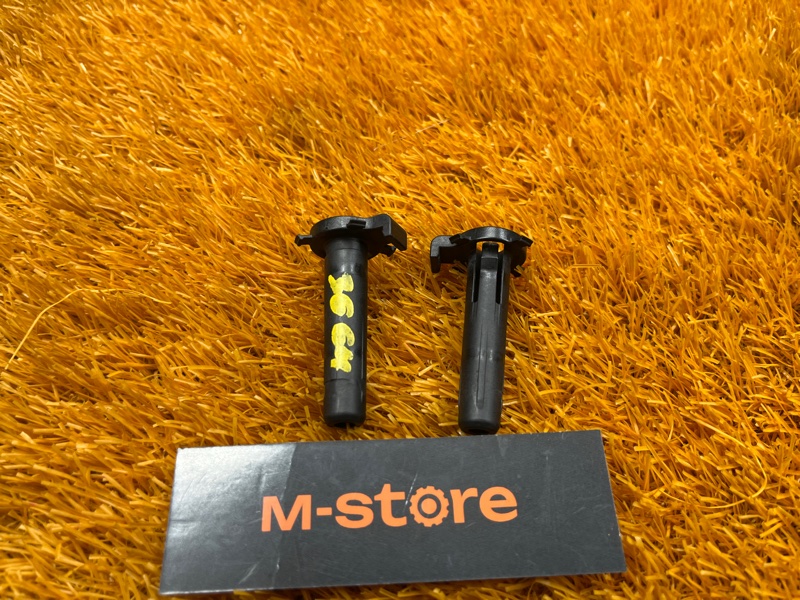 крепление радиатора, 500 рублей, Красноярск