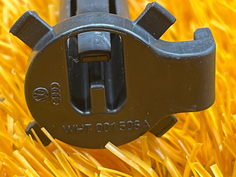 крепление радиатора, 500 рублей, Красноярск