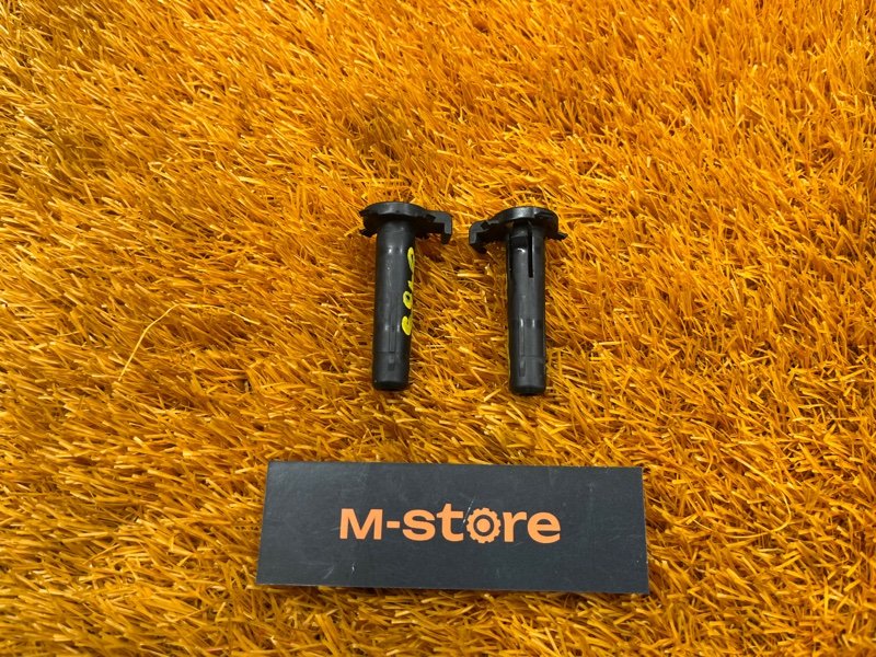 крепление радиатора, 500 рублей, Красноярск