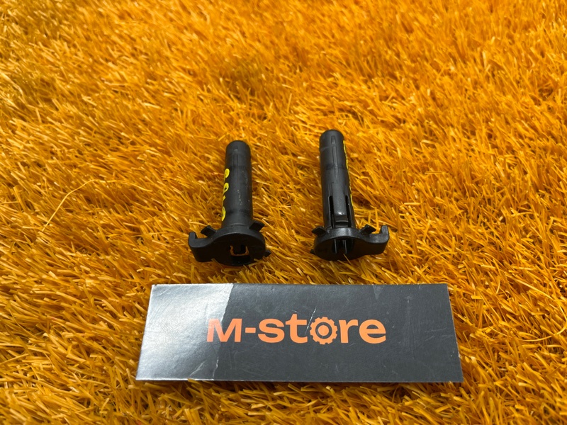 крепление радиатора, 500 рублей, Красноярск