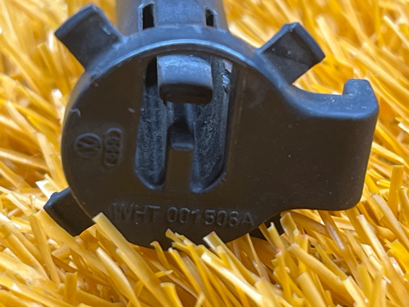 крепление радиатора, 500 рублей, Красноярск