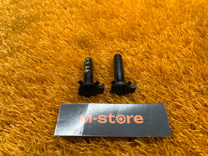 крепление радиатора, 500 рублей, Красноярск