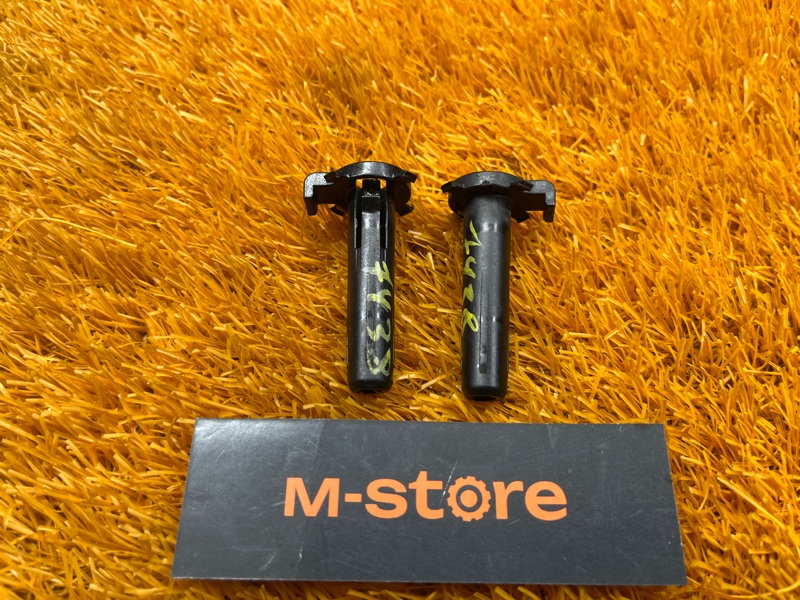 крепление радиатора, 500 рублей, Красноярск