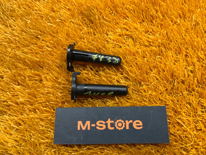 крепление радиатора, 500 рублей, Красноярск