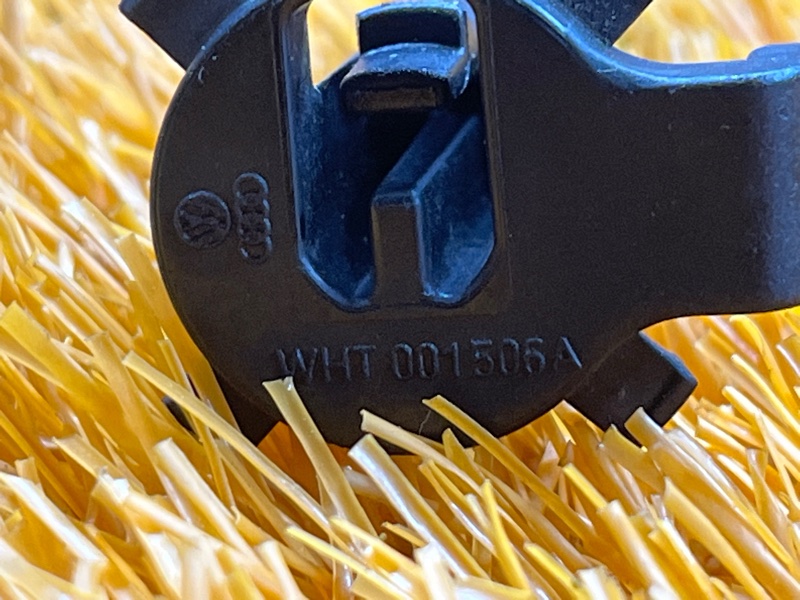 крепление радиатора, 500 рублей, Красноярск