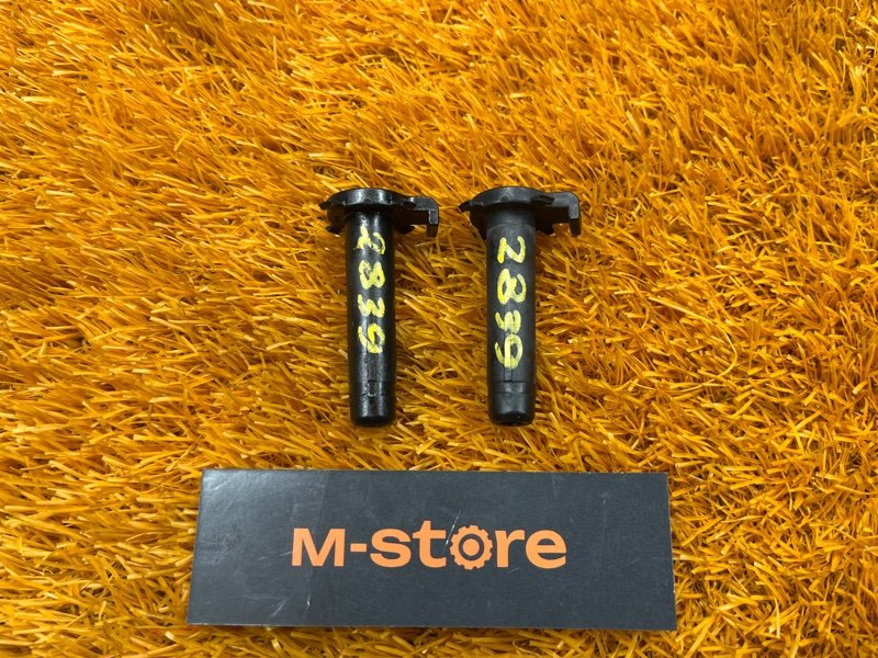 крепление радиатора, 500 рублей, Красноярск