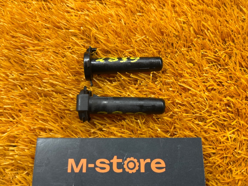 крепление радиатора, 500 рублей, Красноярск