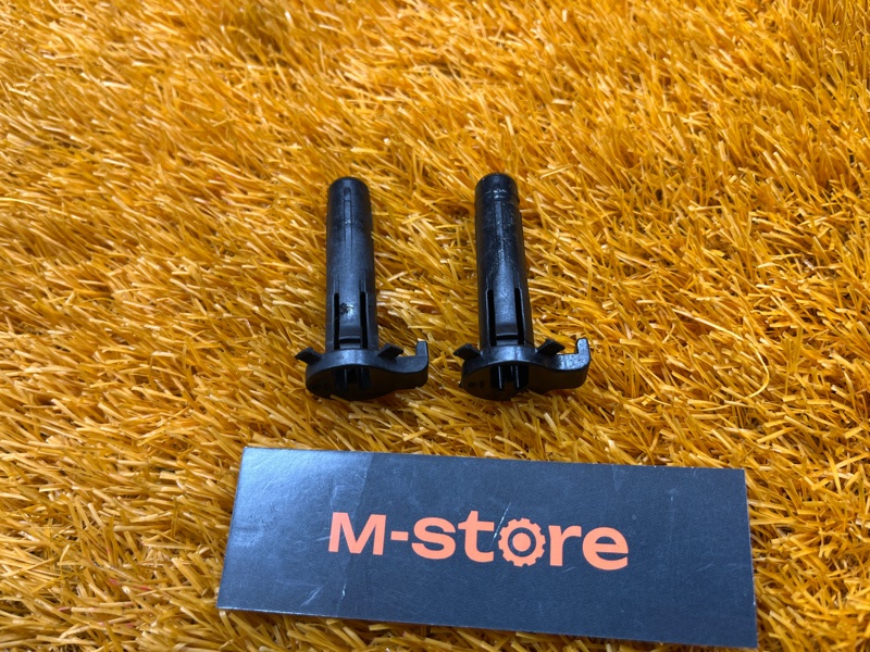 крепление радиатора, 500 рублей, Красноярск