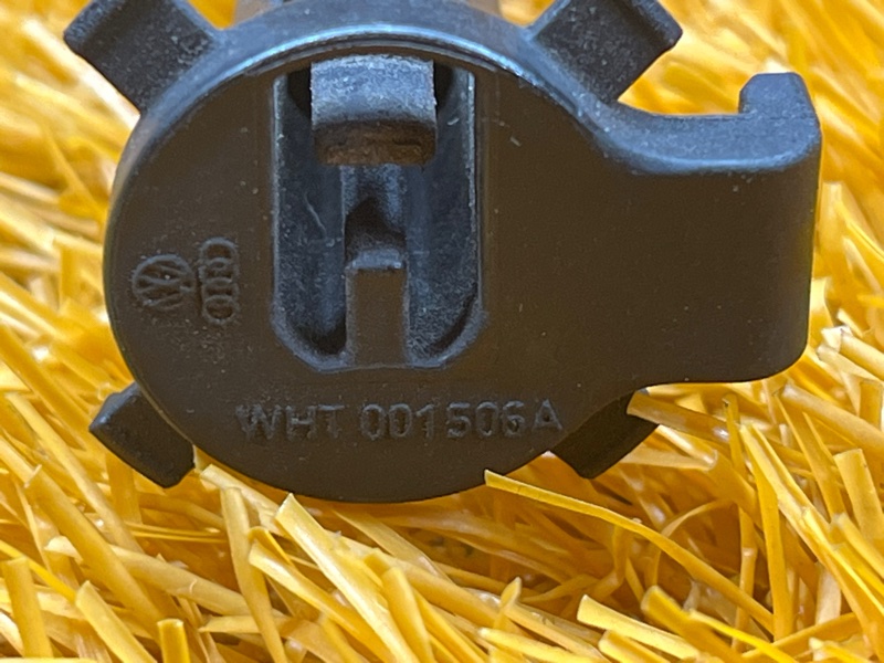 крепление радиатора, 500 рублей, Красноярск