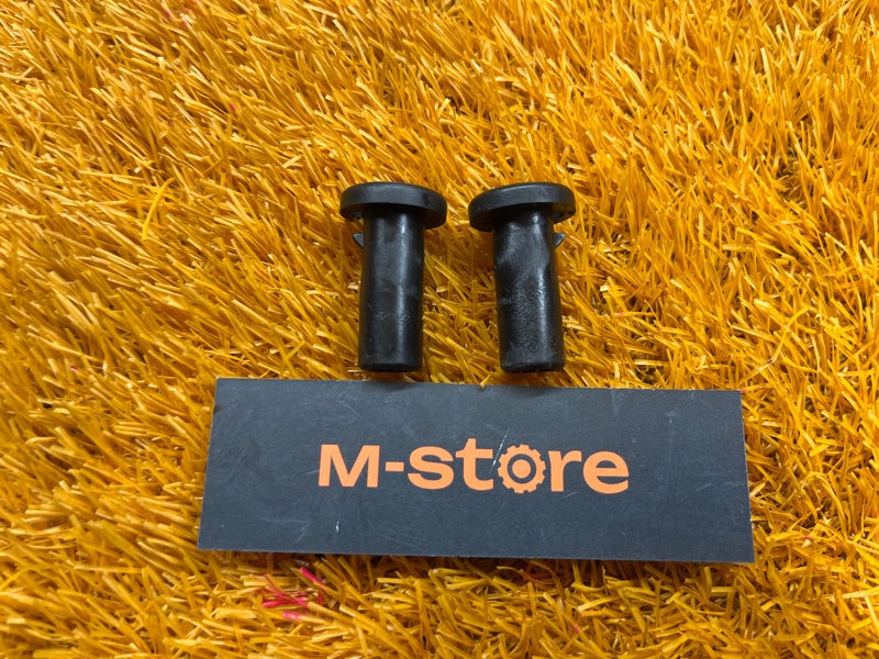 крепление радиатора, 400 рублей, Красноярск