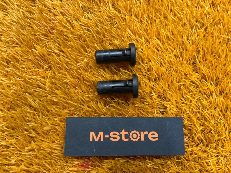 крепление радиатора, 400 рублей, Красноярск