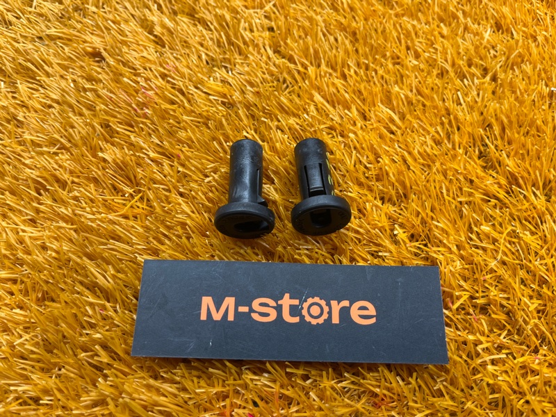 крепление радиатора, 400 рублей, Красноярск