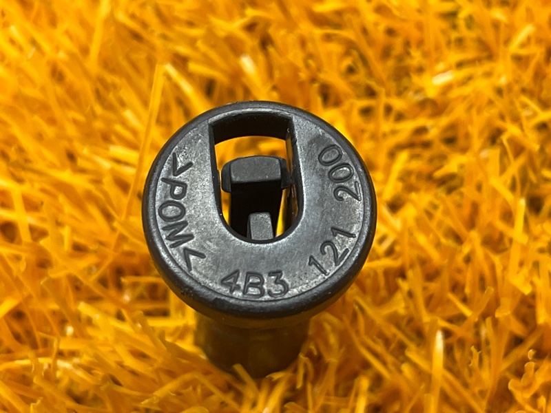 крепление радиатора, 400 рублей, Красноярск