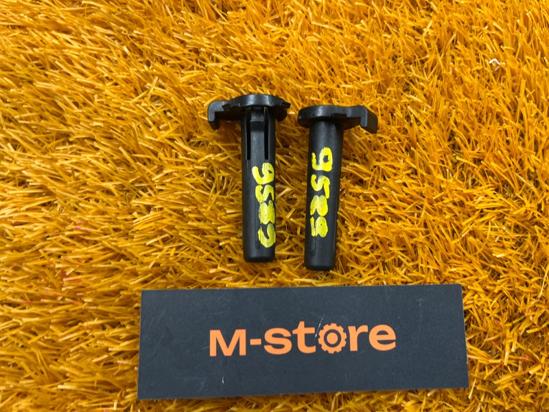 крепление радиатора, 500 рублей, Красноярск