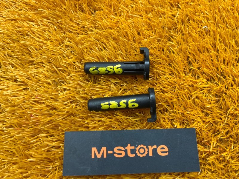 крепление радиатора, 500 рублей, Красноярск