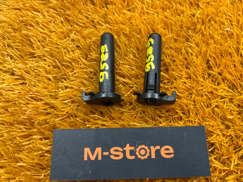 крепление радиатора, 500 рублей, Красноярск