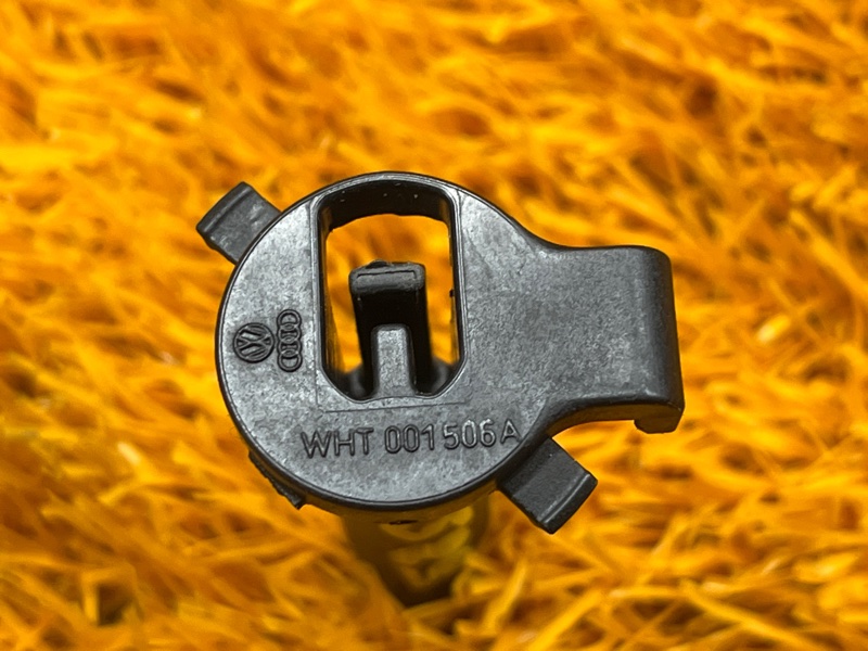 крепление радиатора, 500 рублей, Красноярск