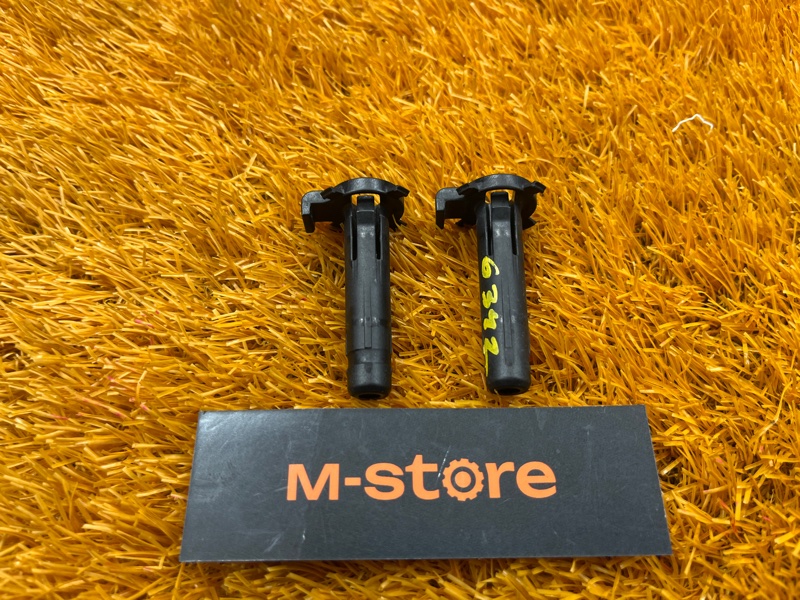 крепление радиатора, 500 рублей, Красноярск