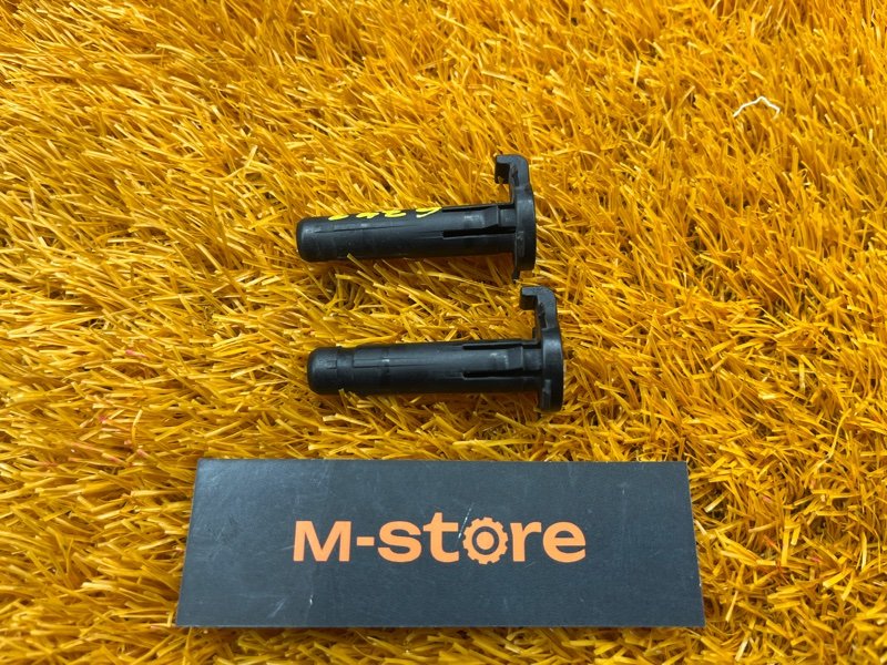 крепление радиатора, 500 рублей, Красноярск