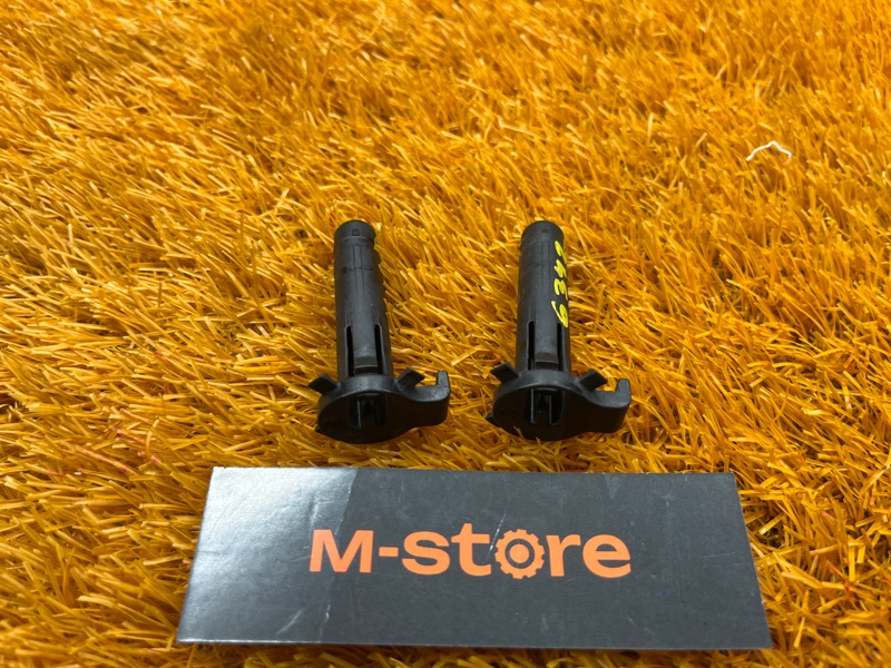 крепление радиатора, 500 рублей, Красноярск