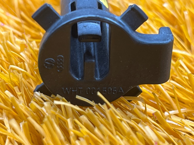 крепление радиатора, 500 рублей, Красноярск