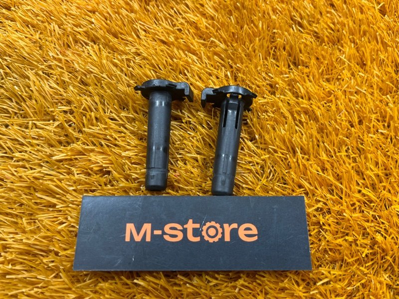 крепление радиатора, 500 рублей, Красноярск