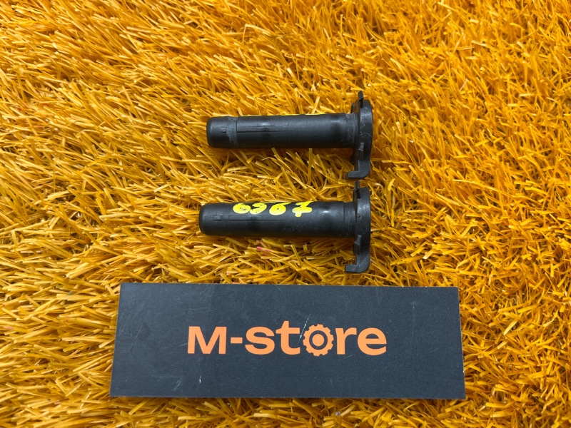 крепление радиатора, 500 рублей, Красноярск