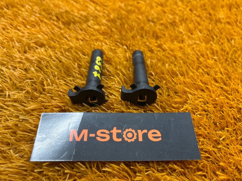 крепление радиатора, 500 рублей, Красноярск