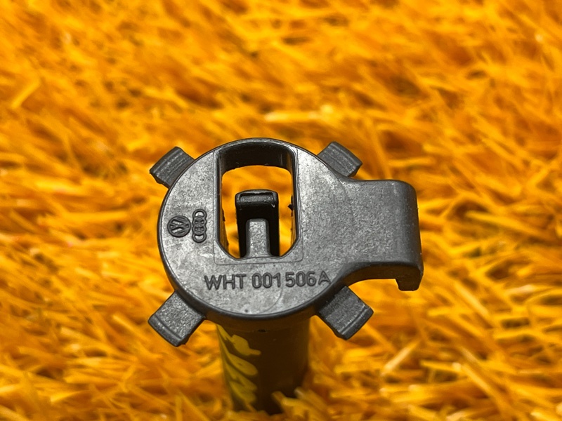 крепление радиатора, 500 рублей, Красноярск