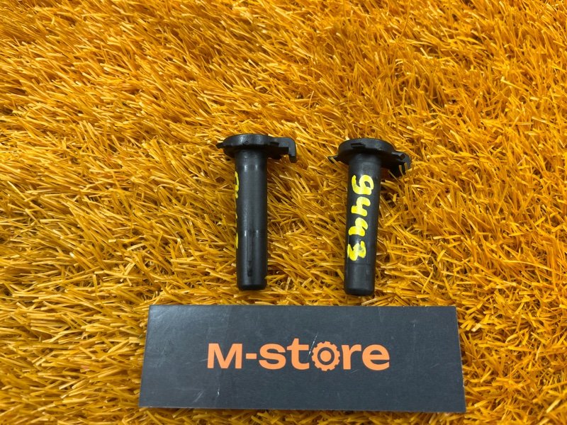 крепление радиатора, 500 рублей, Красноярск