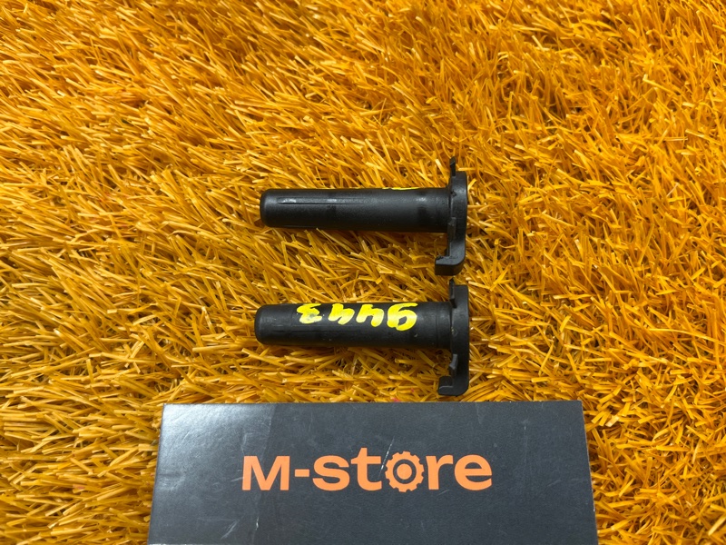 крепление радиатора, 500 рублей, Красноярск