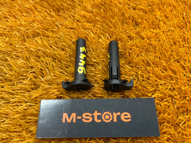 крепление радиатора, 500 рублей, Красноярск