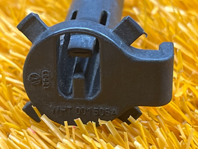 крепление радиатора, 500 рублей, Красноярск