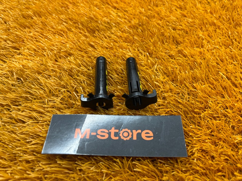 крепление радиатора, 500 рублей, Красноярск