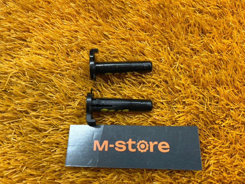 крепление радиатора, 500 рублей, Красноярск