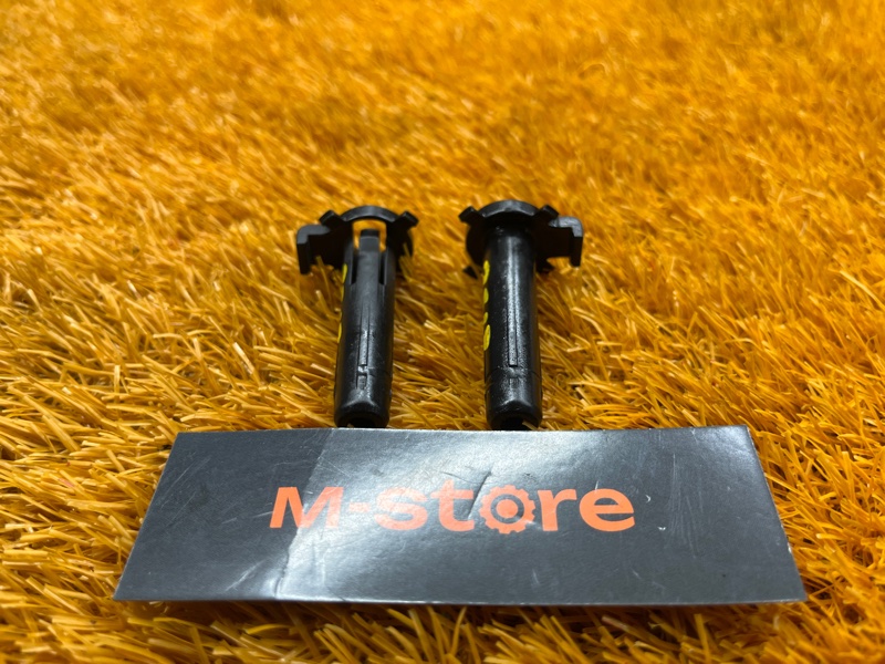 крепление радиатора, 500 рублей, Красноярск